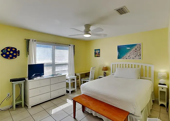 Three Cs #102 - Surfsong * Gulf Shores