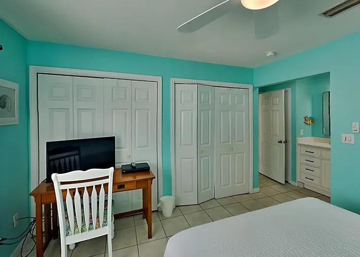Three Cs #102 - Surfsong * Gulf Shores